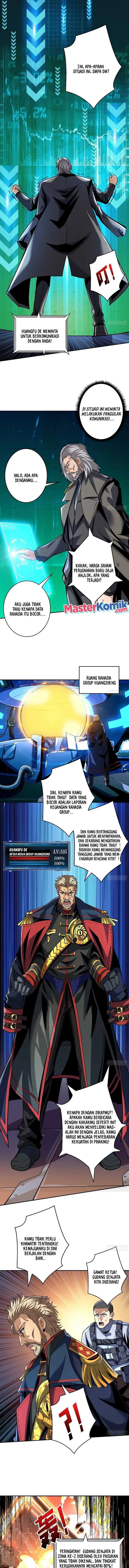 image-komik-king-account-at-the-start-chapter-185-3/10