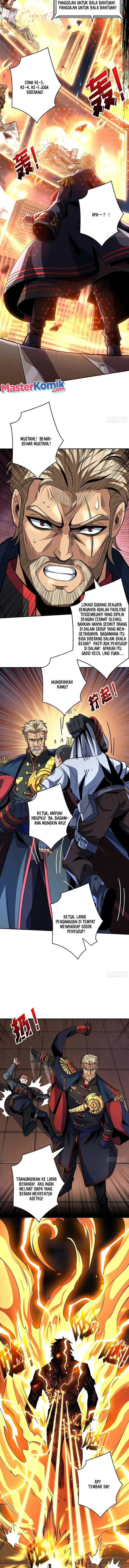 image-komik-king-account-at-the-start-chapter-185-4/10