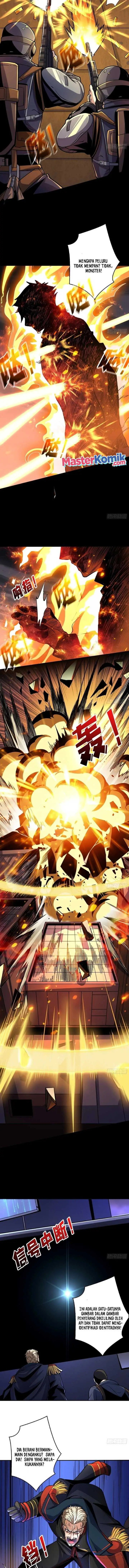 image-komik-king-account-at-the-start-chapter-185-5/10