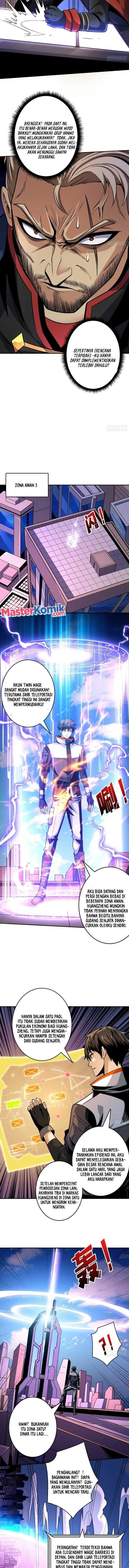 image-komik-king-account-at-the-start-chapter-185-6/10