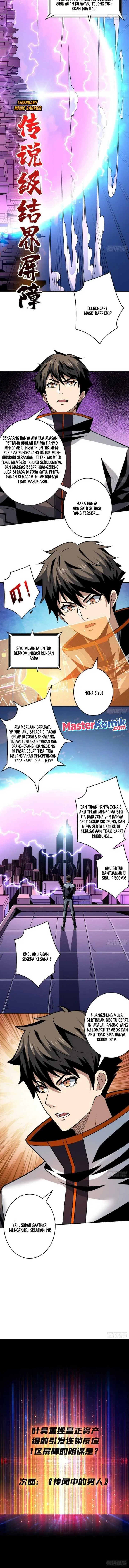 image-komik-king-account-at-the-start-chapter-185-7/10