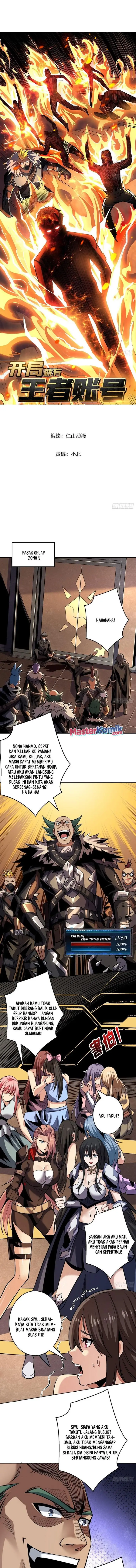 image-komik-king-account-at-the-start-chapter-186-1/10