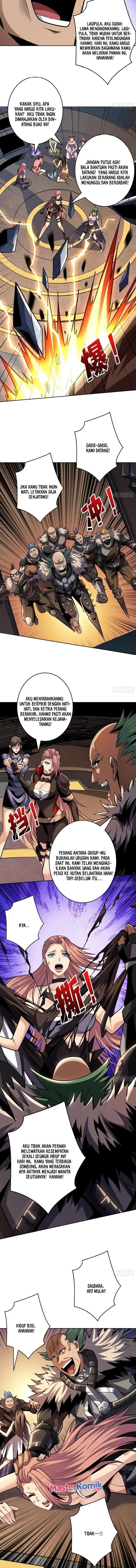image-komik-king-account-at-the-start-chapter-186-2/10