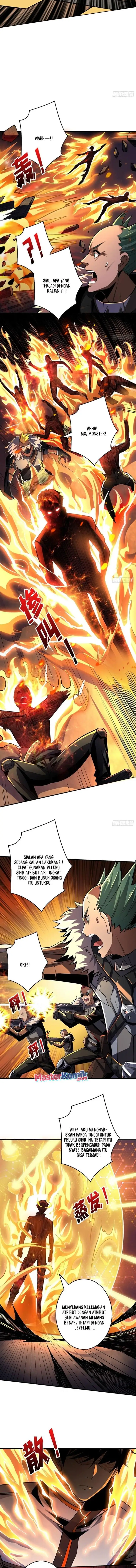 image-komik-king-account-at-the-start-chapter-186-3/10