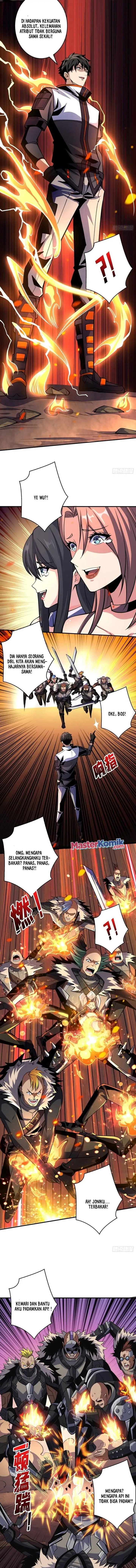 image-komik-king-account-at-the-start-chapter-186-4/10
