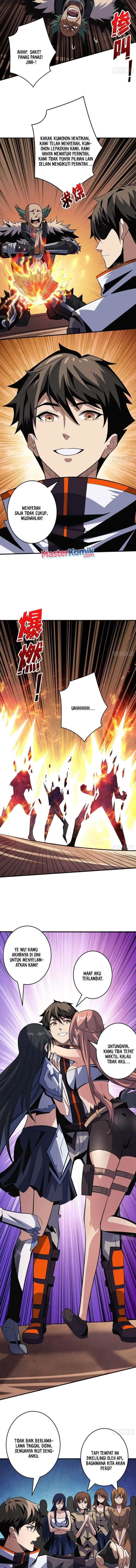 image-komik-king-account-at-the-start-chapter-186-5/10