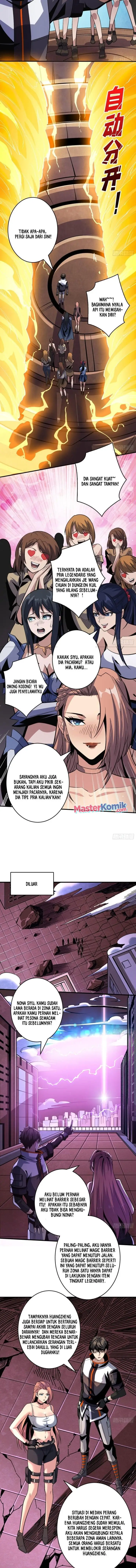 image-komik-king-account-at-the-start-chapter-186-6/10