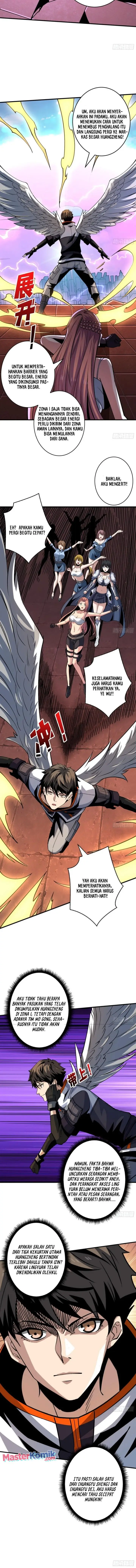 image-komik-king-account-at-the-start-chapter-186-7/10