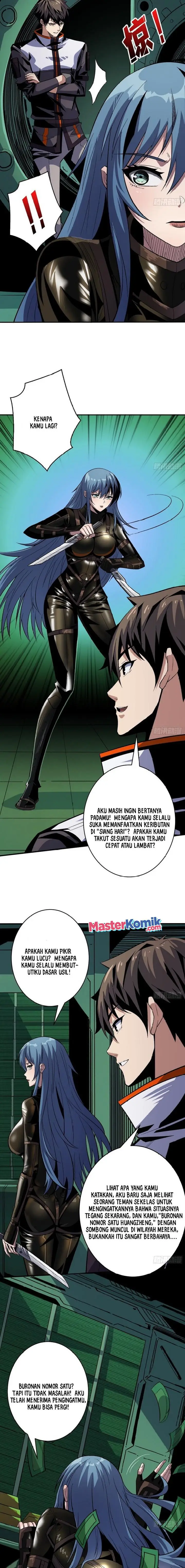 image-komik-king-account-at-the-start-chapter-187-5/17