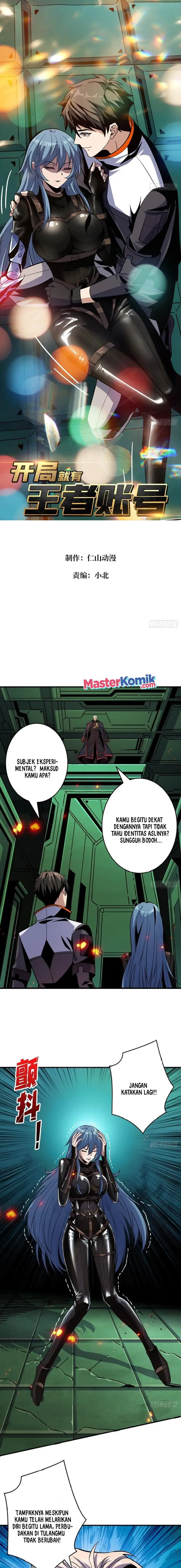image-komik-king-account-at-the-start-chapter-188-1/13