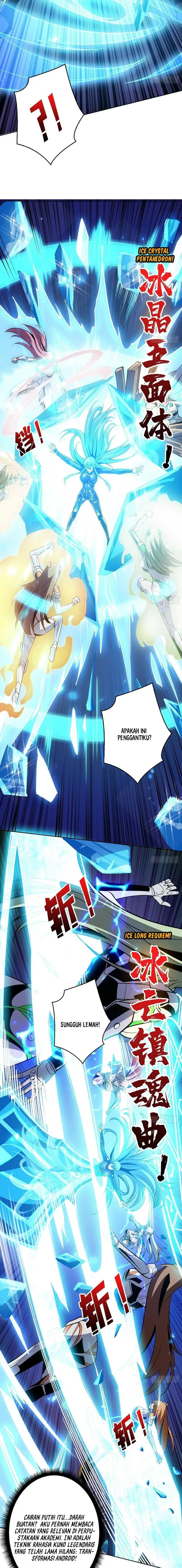 image-komik-king-account-at-the-start-chapter-188-4/13