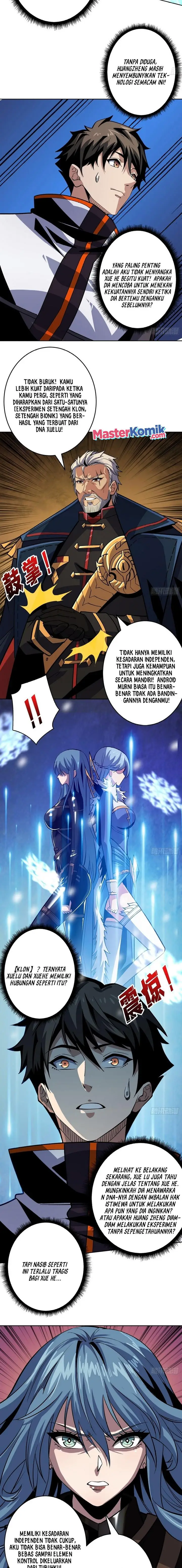 image-komik-king-account-at-the-start-chapter-188-5/13