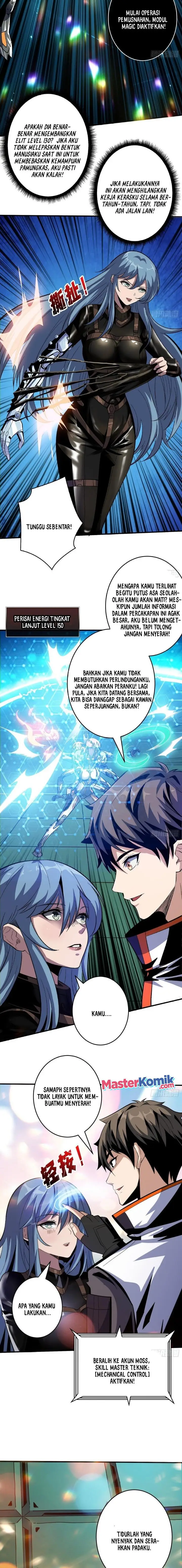 image-komik-king-account-at-the-start-chapter-188-7/13