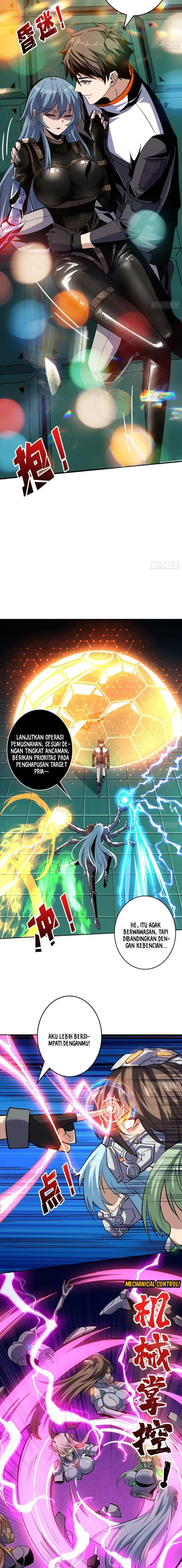 image-komik-king-account-at-the-start-chapter-188-8/13