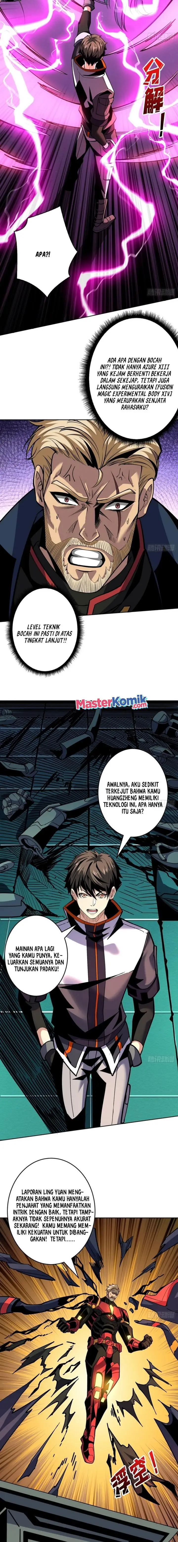 image-komik-king-account-at-the-start-chapter-188-9/13