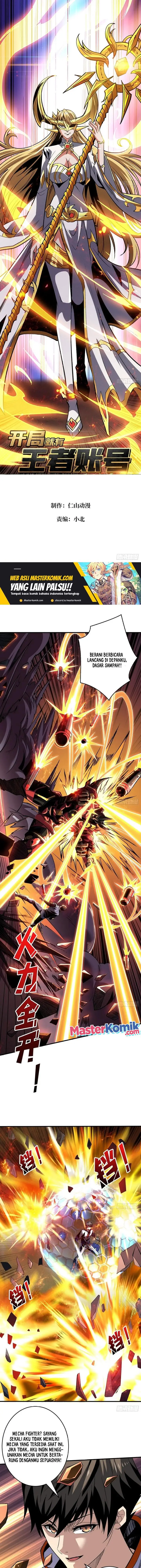 image-komik-king-account-at-the-start-chapter-189-1/12