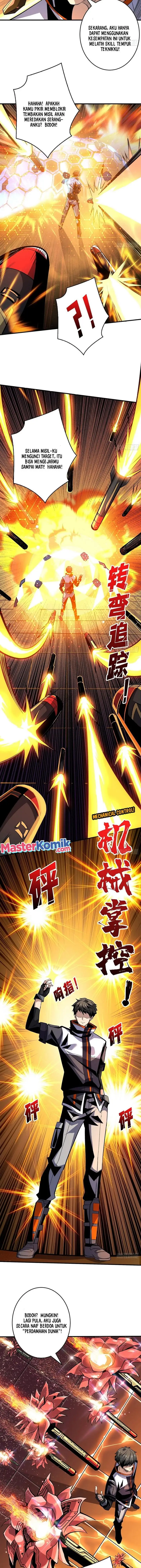 image-komik-king-account-at-the-start-chapter-189-2/12