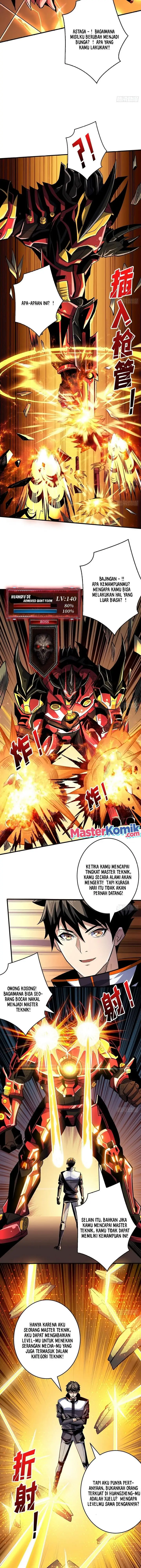 image-komik-king-account-at-the-start-chapter-189-3/12