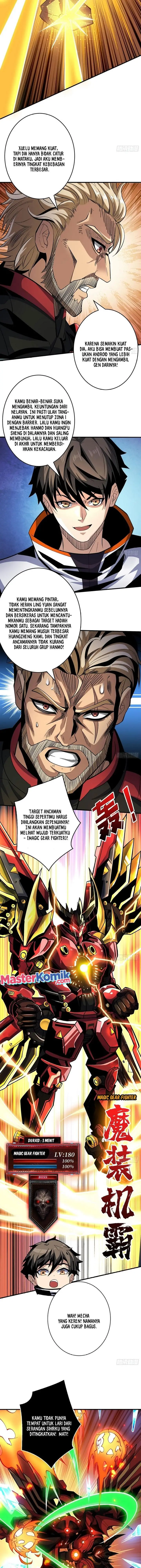 image-komik-king-account-at-the-start-chapter-189-4/12