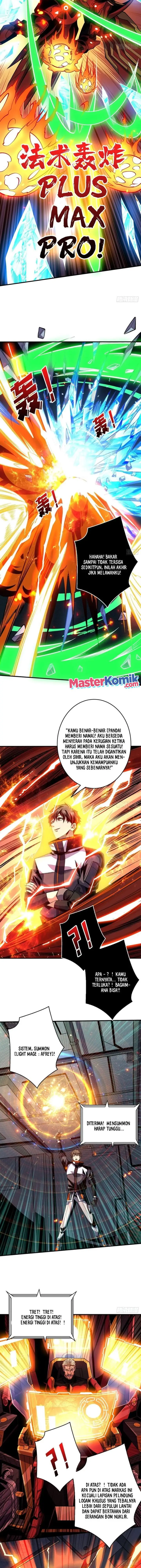 image-komik-king-account-at-the-start-chapter-189-5/12