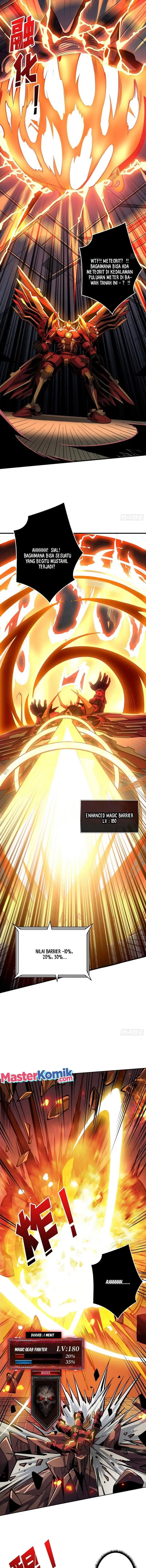 image-komik-king-account-at-the-start-chapter-189-6/12