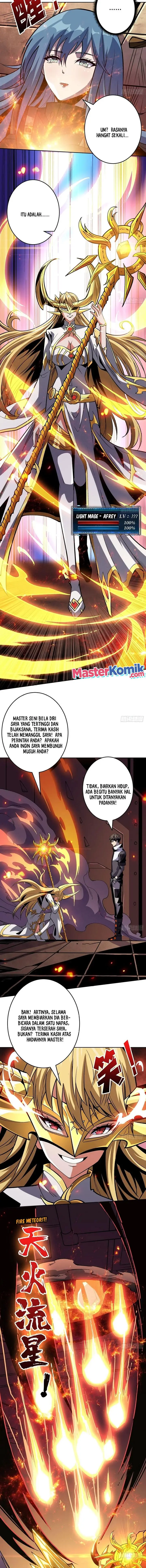 image-komik-king-account-at-the-start-chapter-189-7/12