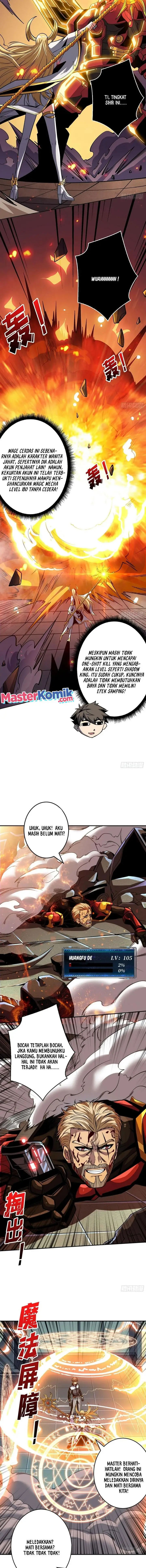 image-komik-king-account-at-the-start-chapter-189-8/12