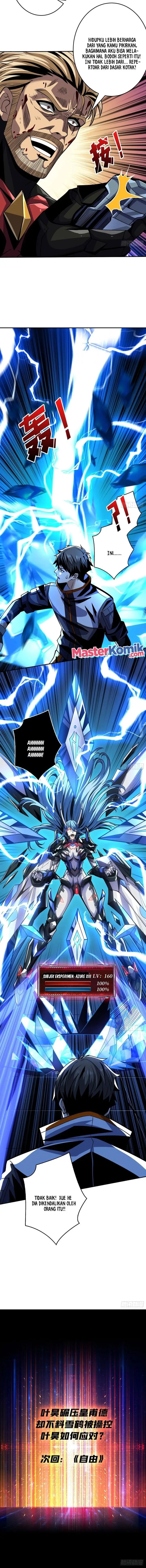 image-komik-king-account-at-the-start-chapter-189-9/12