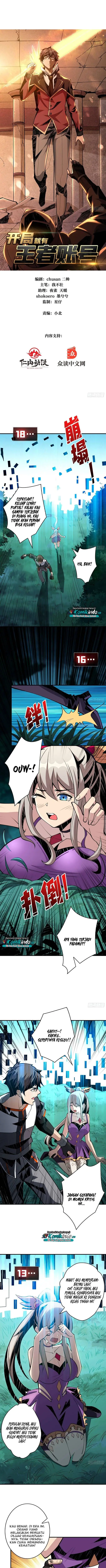 image-komik-king-account-at-the-start-chapter-19-1/9