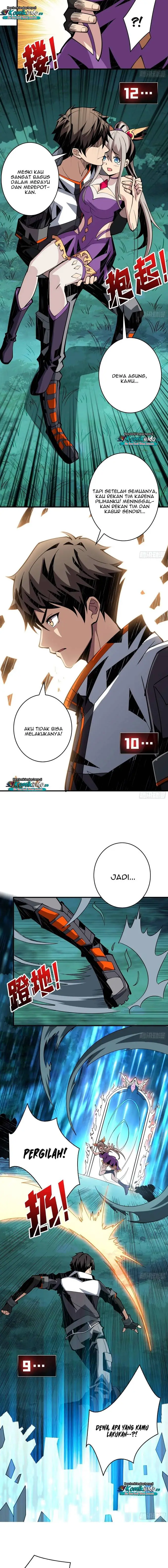 image-komik-king-account-at-the-start-chapter-19-2/9