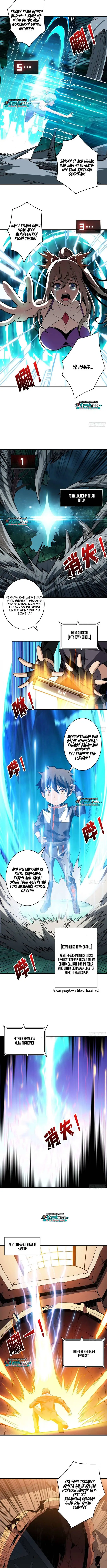 image-komik-king-account-at-the-start-chapter-19-3/9