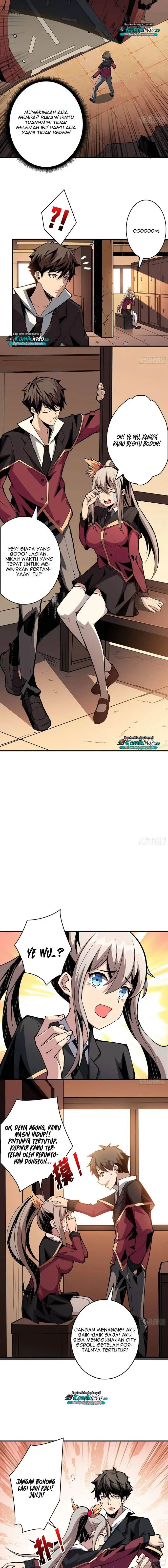 image-komik-king-account-at-the-start-chapter-19-4/9