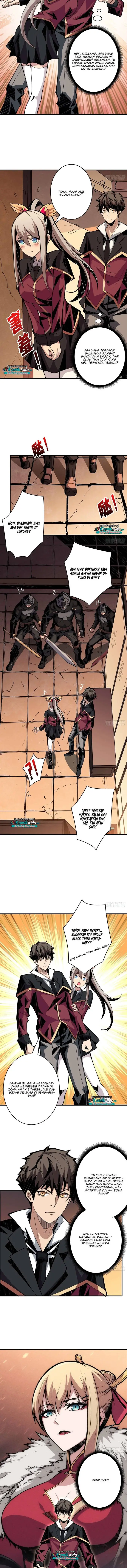 image-komik-king-account-at-the-start-chapter-19-5/9