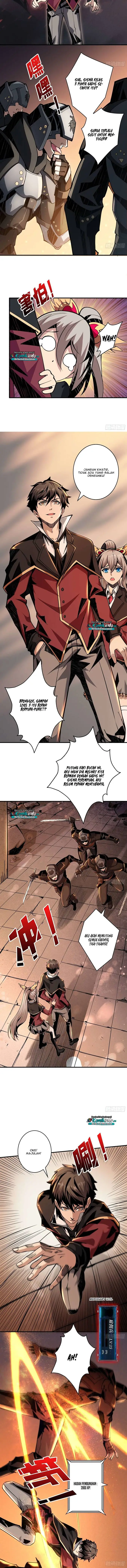 image-komik-king-account-at-the-start-chapter-19-6/9