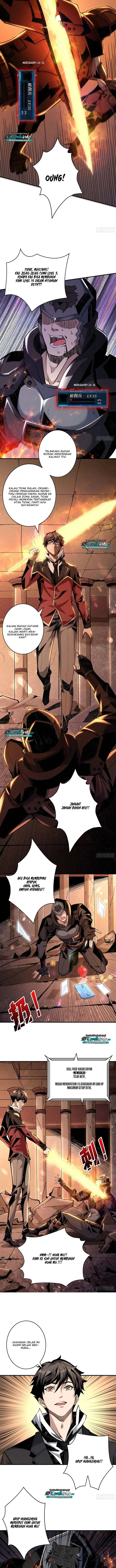 image-komik-king-account-at-the-start-chapter-19-7/9