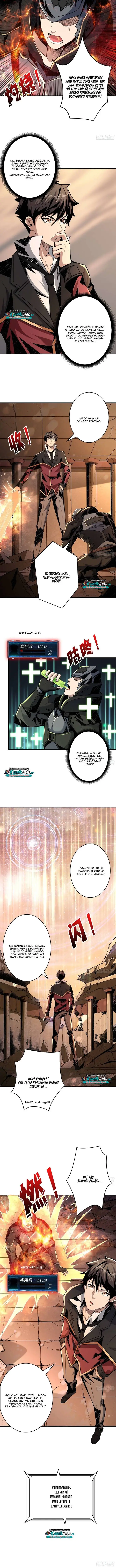 image-komik-king-account-at-the-start-chapter-19-8/9