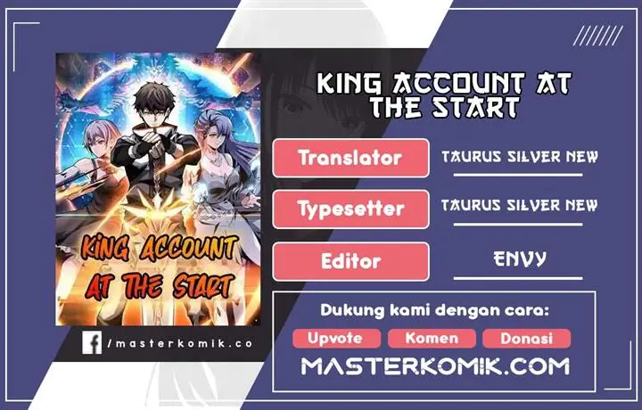 image-komik-king-account-at-the-start-chapter-190-0/10