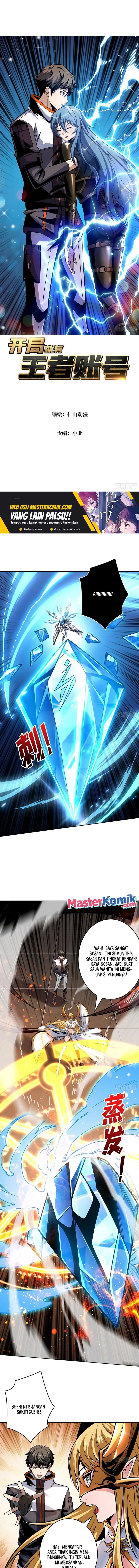 image-komik-king-account-at-the-start-chapter-190-1/10