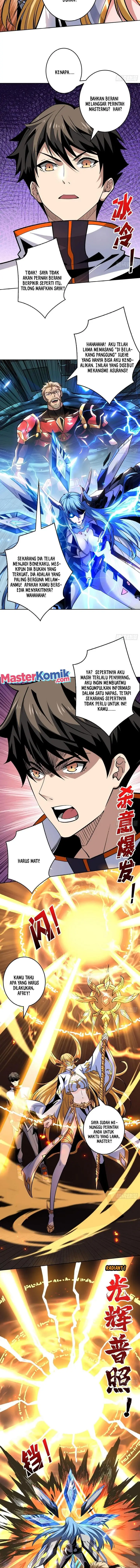 image-komik-king-account-at-the-start-chapter-190-2/10
