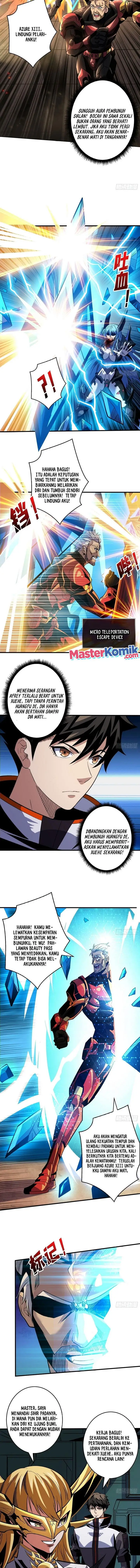 image-komik-king-account-at-the-start-chapter-190-3/10