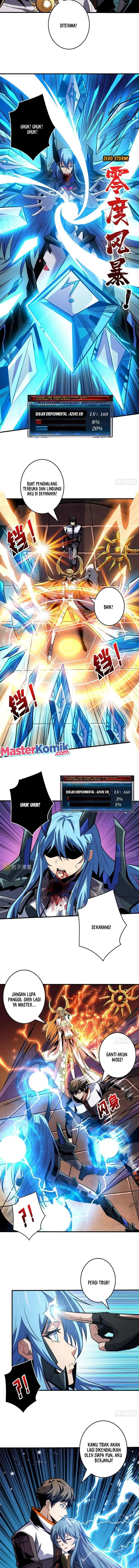 image-komik-king-account-at-the-start-chapter-190-4/10