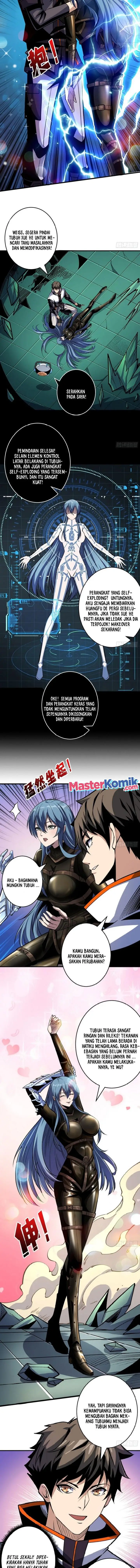 image-komik-king-account-at-the-start-chapter-190-5/10