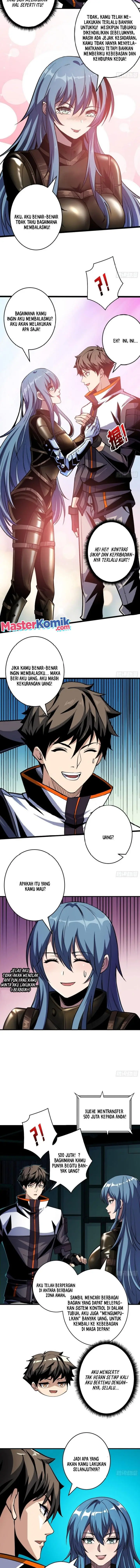 image-komik-king-account-at-the-start-chapter-190-6/10