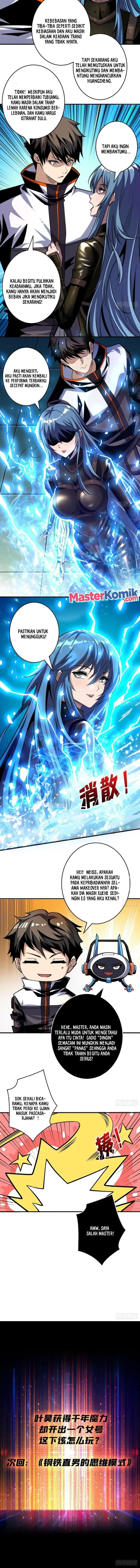 image-komik-king-account-at-the-start-chapter-190-7/10