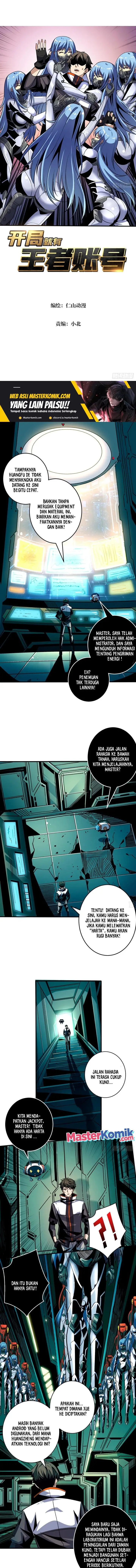 image-komik-king-account-at-the-start-chapter-191-1/9