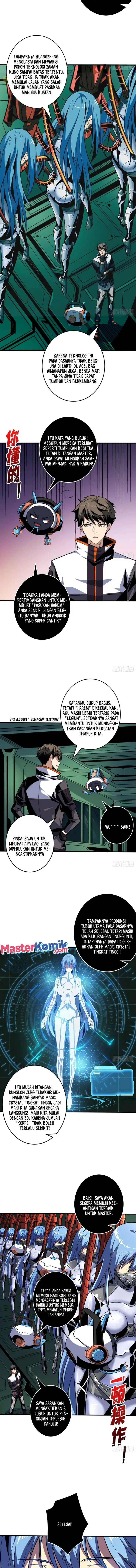 image-komik-king-account-at-the-start-chapter-191-2/9