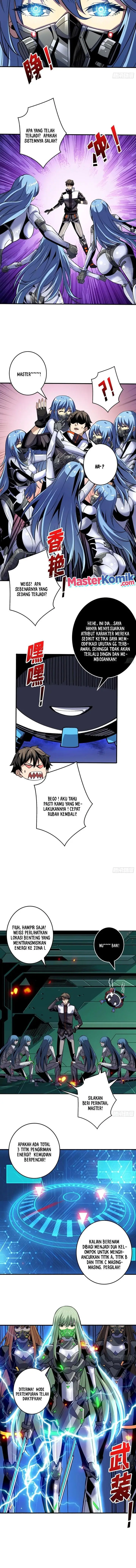 image-komik-king-account-at-the-start-chapter-191-3/9