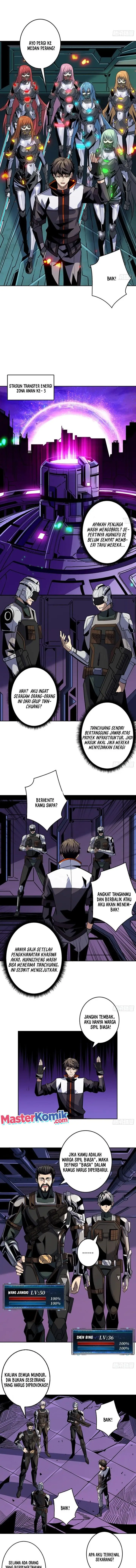 image-komik-king-account-at-the-start-chapter-191-4/9