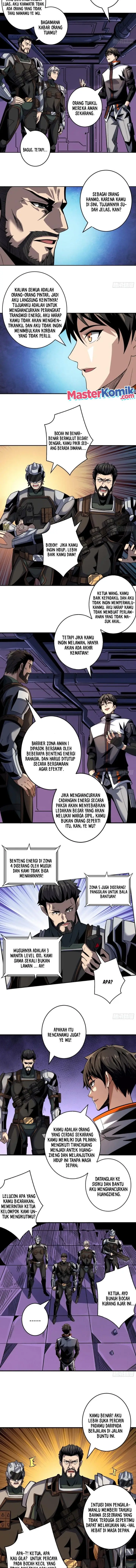 image-komik-king-account-at-the-start-chapter-191-5/9