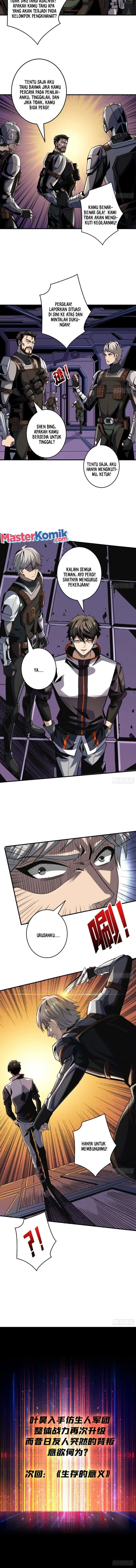 image-komik-king-account-at-the-start-chapter-191-6/9